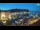 Webcam in Piran, 0.1 mi away