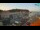 Webcam in Piran, 0.4 mi away