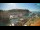 Webcam in Piran, 0.2 km