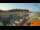 Webcam in Piran, 0.4 mi away