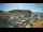Webcam in Piran, 0.2 km entfernt