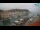Webcam in Piran, 0.1 mi away