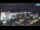 Webcam in Piran, 2 mi away