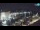 Webcam in Piran, 0.6 mi away