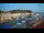 Webcam in Pirano, 0.3 km