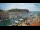 Webcam in Piran, 0.6 mi away