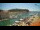 Webcam in Pirano, 1.1 km