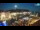 Webcam in Piran, 3.2 km