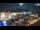 Webcam in Pirano, 0.2 km