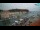 Webcam in Piran, 1.1 km