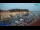 Webcam in Piran, 0.1 mi away