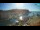 Webcam in Piran, 0.6 mi away