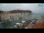 Webcam in Piran, 3.6 km