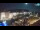 Webcam in Piran, 0.1 mi away