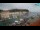 Webcam in Piran, 1.1 km