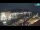 Webcam in Piran, 4.4 km