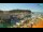 Webcam in Pirano, 1.4 km