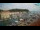 Webcam in Piran, 4.4 km entfernt