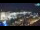 Webcam in Piran, 0.3 km entfernt