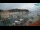 Webcam in Piran, 1.1 km