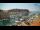 Webcam in Piran, 0.4 mi away