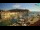 Webcam in Piran, 1.7 mi away
