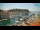 Webcam in Pirano, 4.3 km