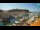 Webcam in Piran, 1.1 km entfernt