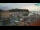 Webcam in Piran, 0.2 km entfernt