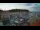 Webcam in Pirano, 0.3 km
