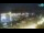 Webcam in Piran, 0.1 mi away