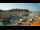 Webcam in Piran, 0.1 mi away
