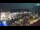 Webcam in Pirano, 0.3 km