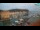Webcam in Piran, 1.1 mi away