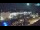 Webcam in Piran, 0.2 km entfernt