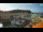 Webcam in Piran, 0.1 mi away