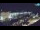 Webcam in Pirano, 4.4 km