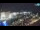 Webcam in Piran, 0.3 km