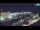 Webcam in Pirano, 1.1 km