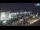 Webcam in Piran, 1.1 km