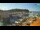 Webcam in Piran, 0.2 km entfernt