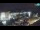 Webcam in Piran, 4.2 mi away