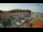 Webcam in Piran, 0.2 km entfernt