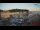 Webcam in Pirano, 3.6 km