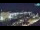 Webcam in Piran, 0.2 km entfernt