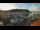 Webcam in Piran, 1.4 km entfernt