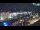 Webcam in Piran, 0.2 km entfernt