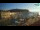 Webcam in Piran, 4.4 km entfernt