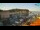 Webcam in Pirano, 0.2 km