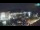 Webcam in Piran, 4.2 mi away